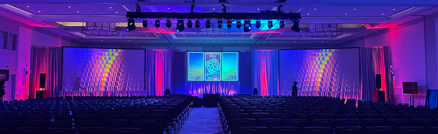 Featured Image for Event Solutions Group